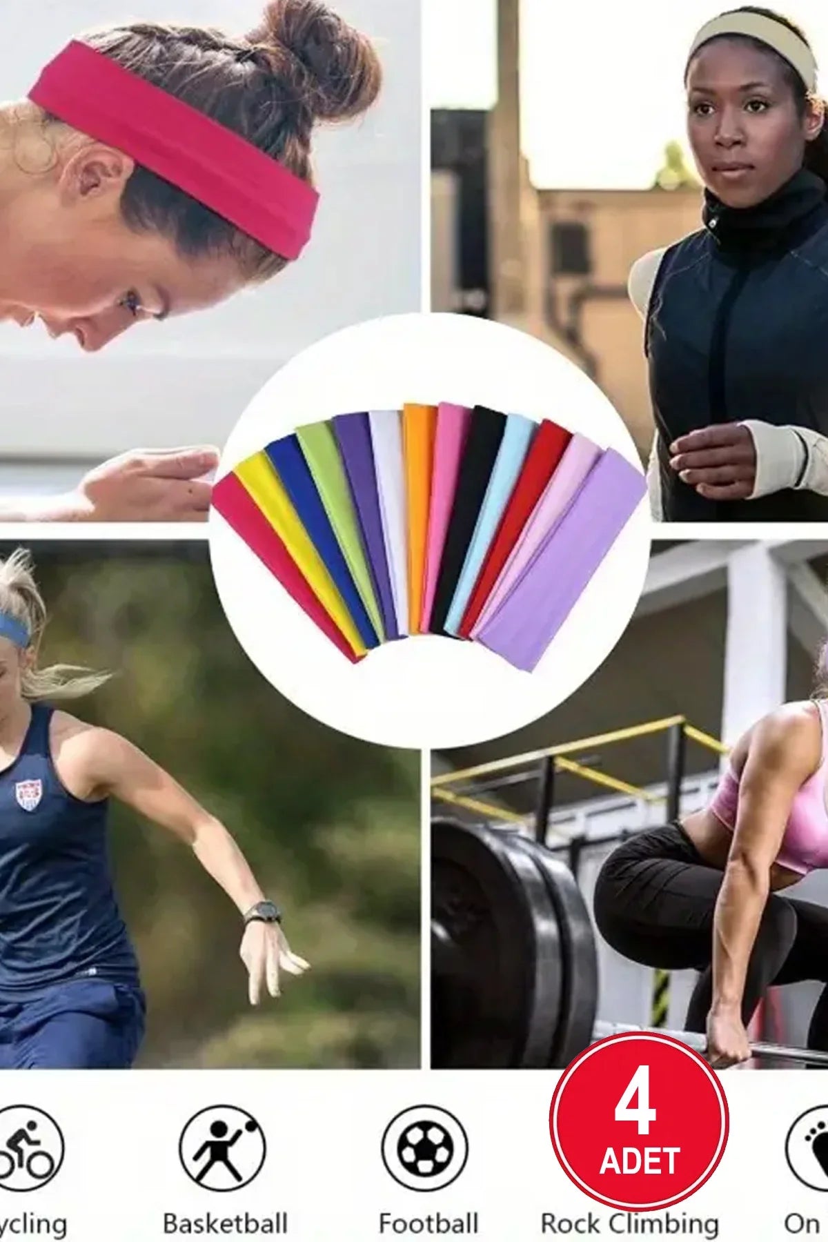 Görsel alternatif metni