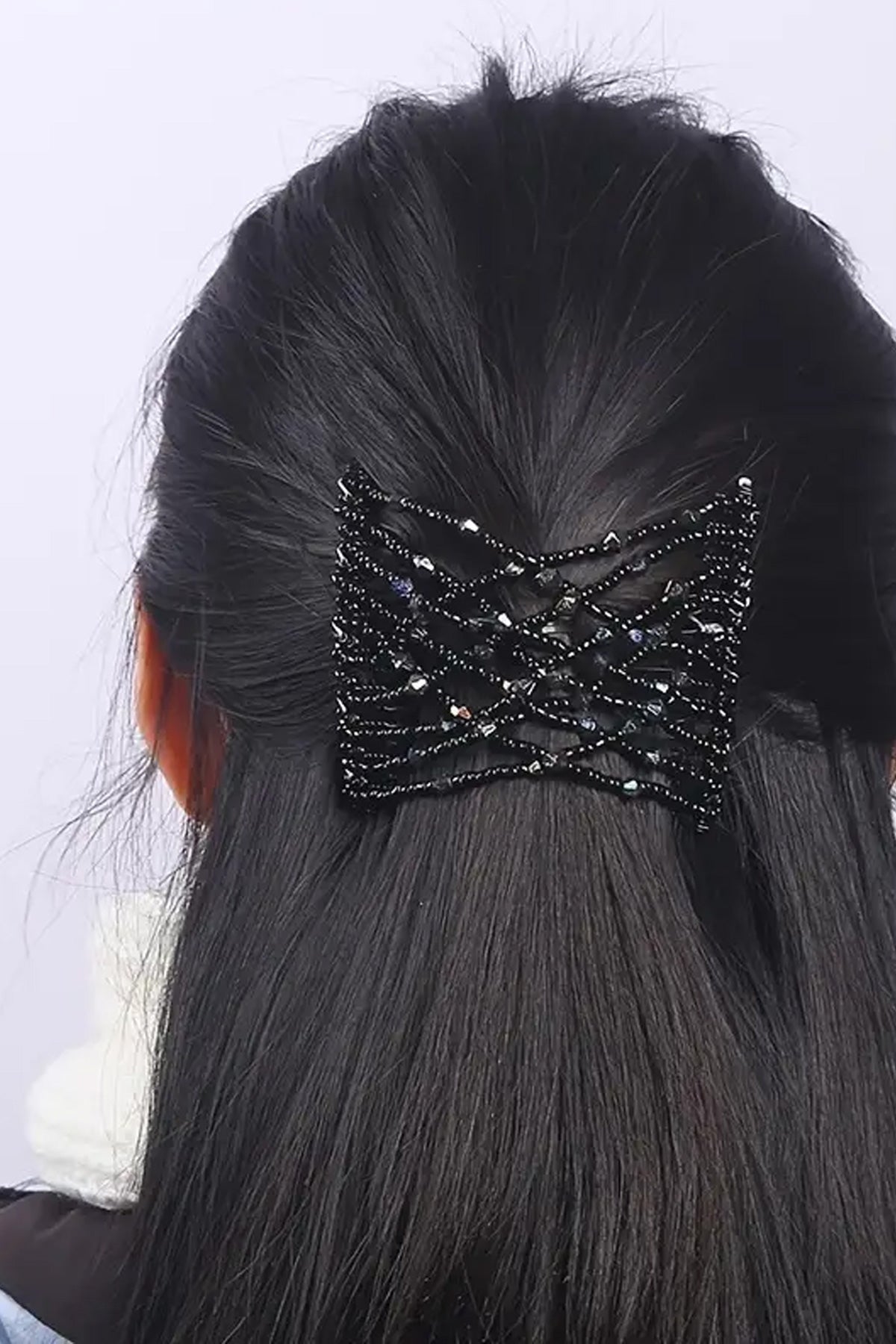 Görsel alternatif metni