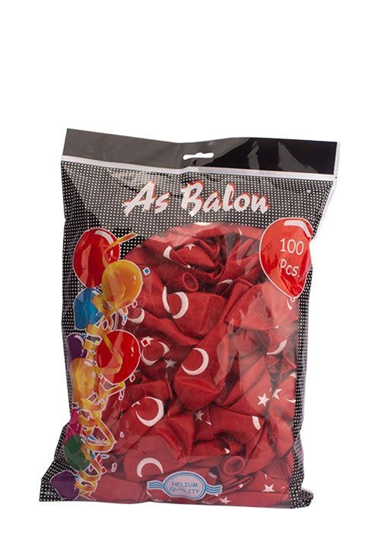 Görsel alternatif metni