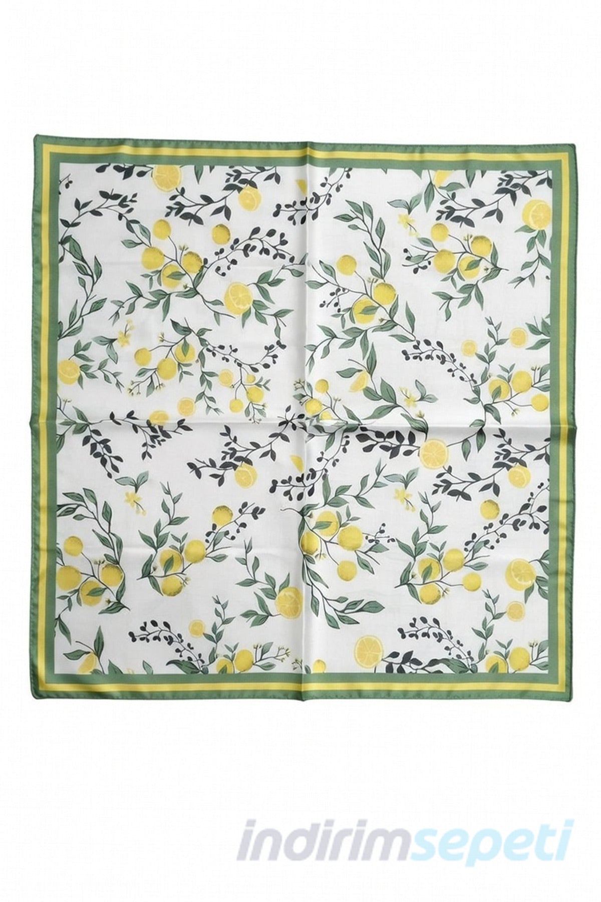 Görsel alternatif metni