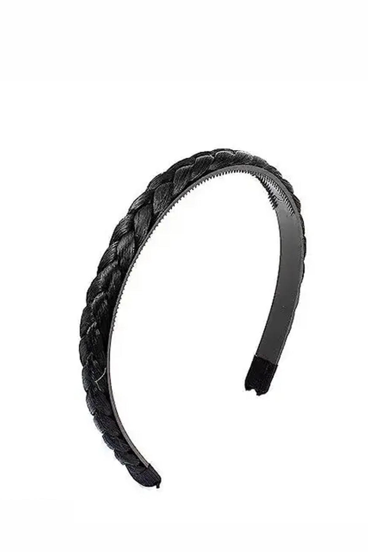 Görsel alternatif metni