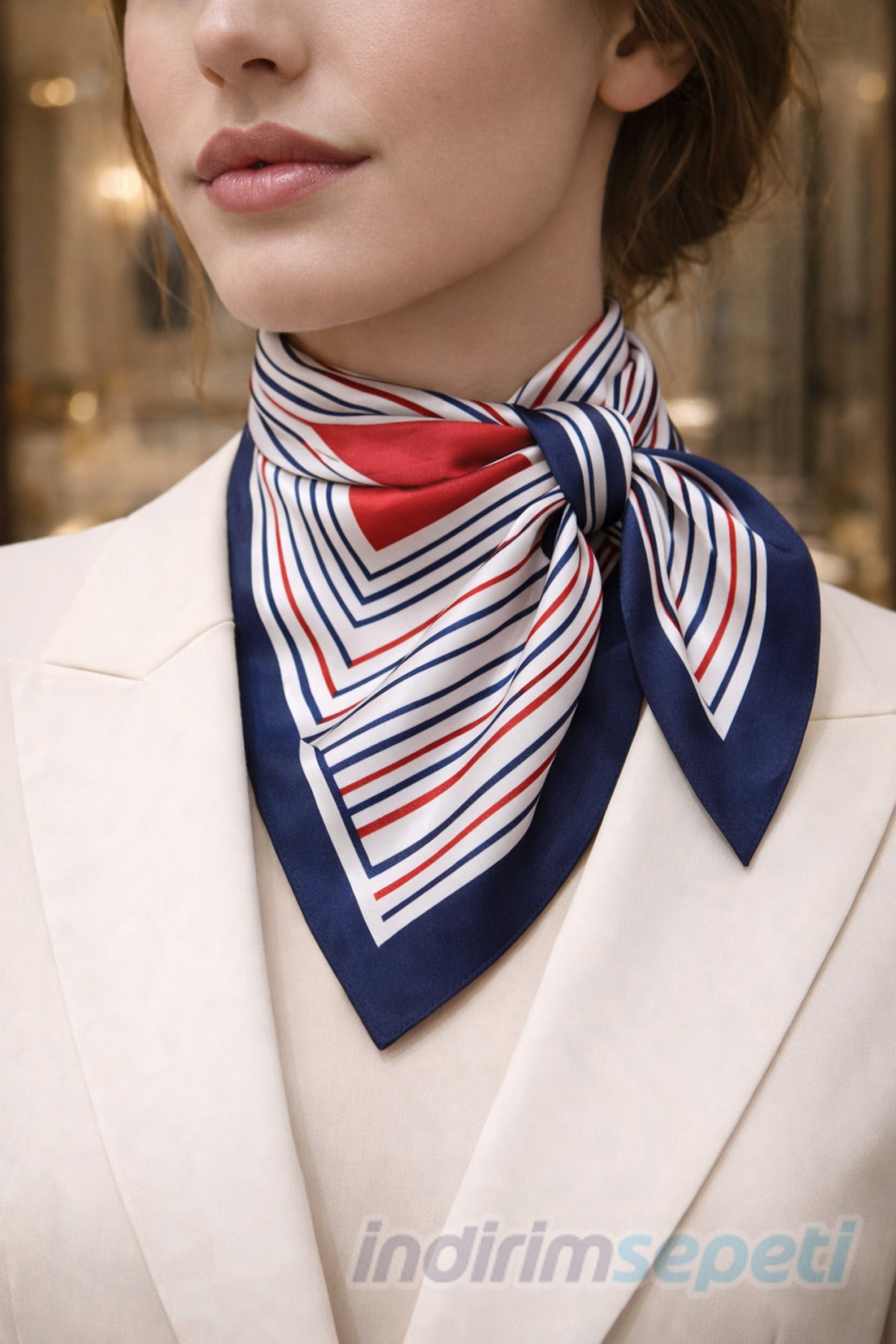 Görsel alternatif metni