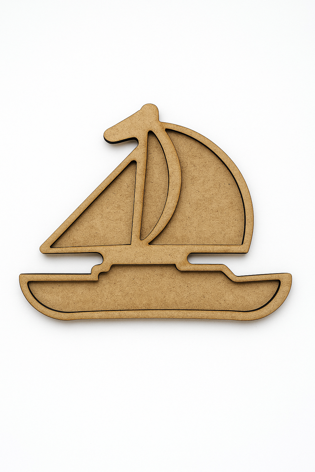 Görsel alternatif metni