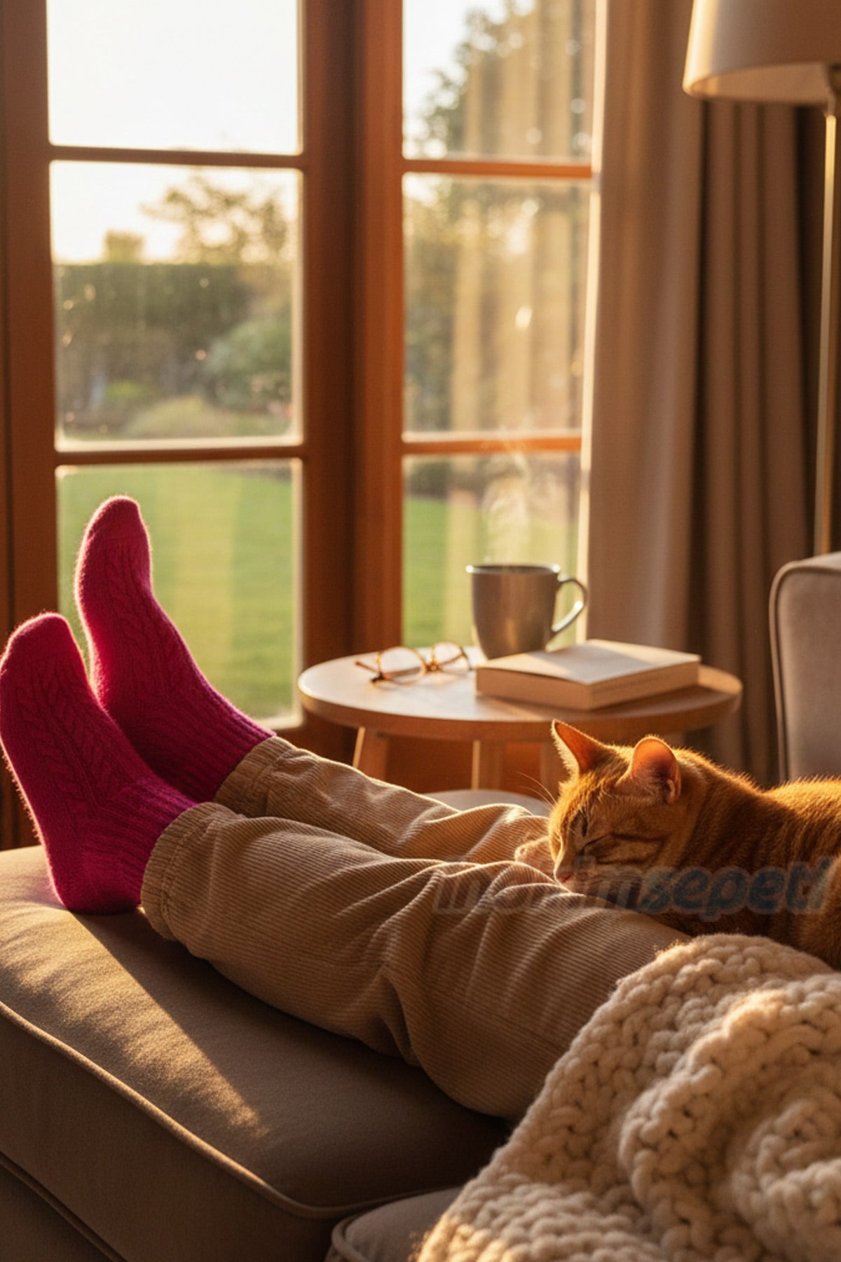 Görsel alternatif metni