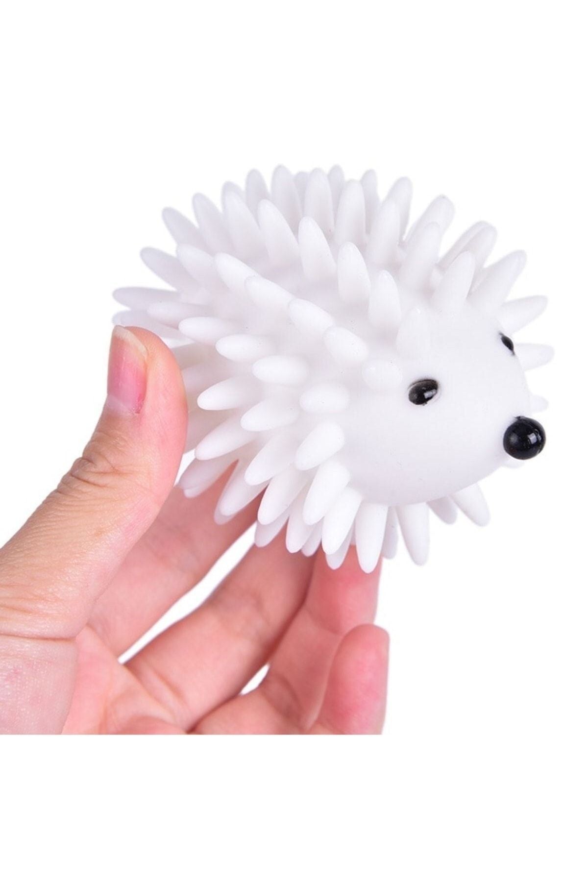 Görsel alternatif metni