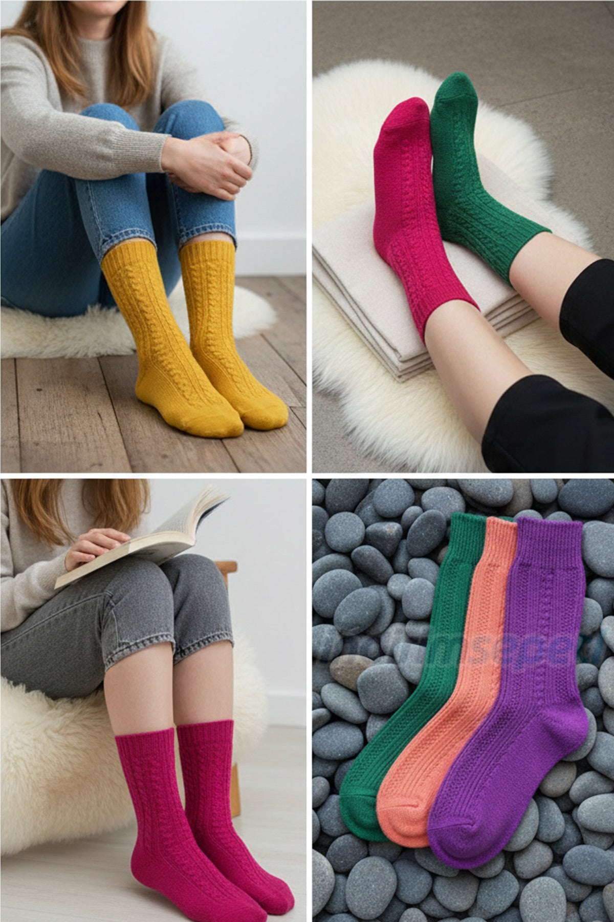 Görsel alternatif metni