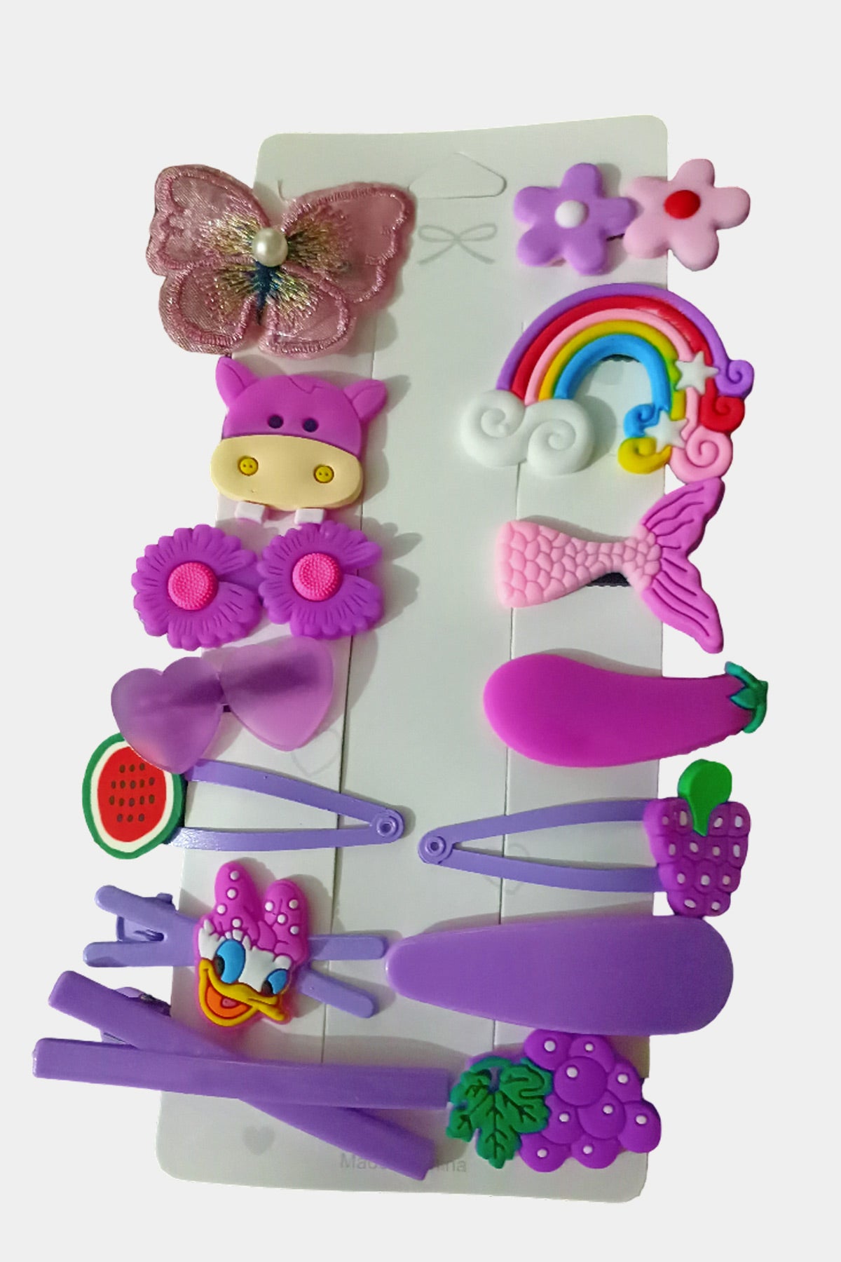 Görsel alternatif metni