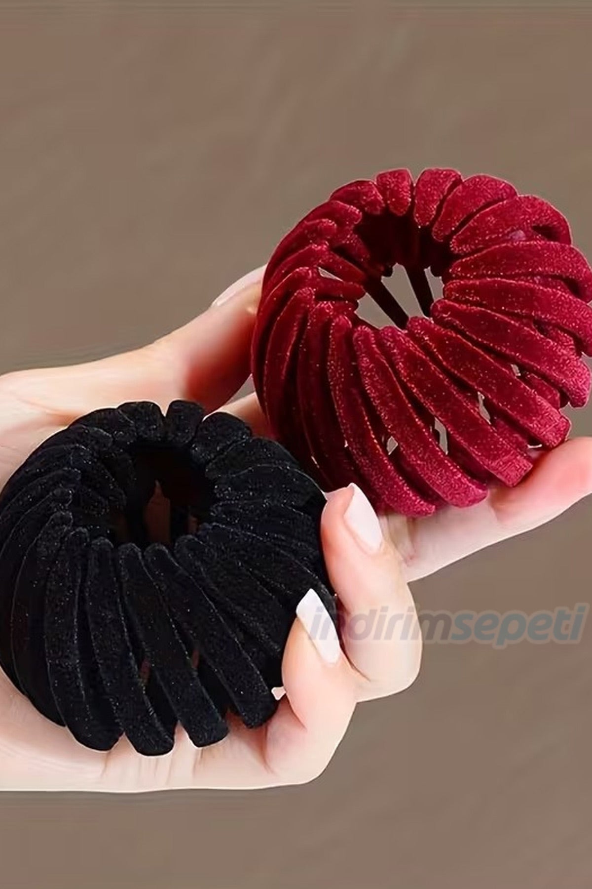 Görsel alternatif metni