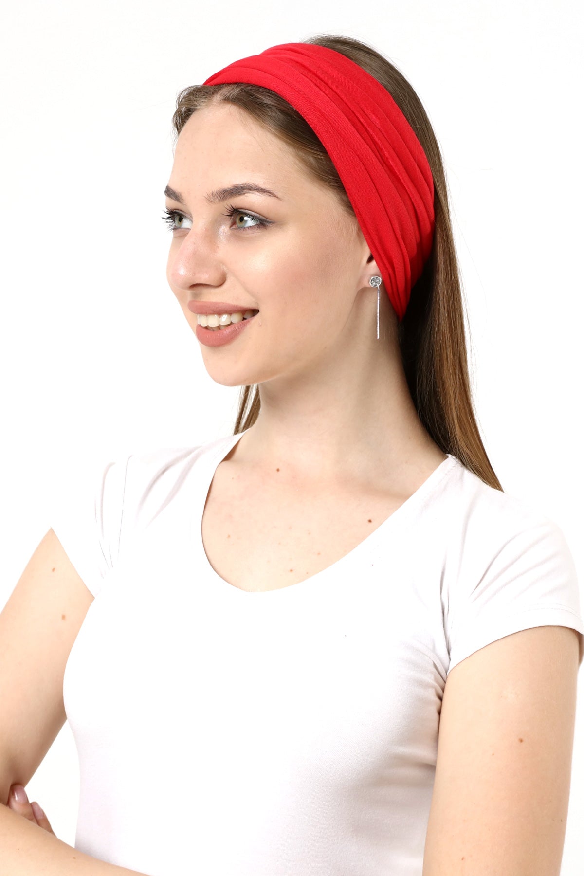 Görsel alternatif metni