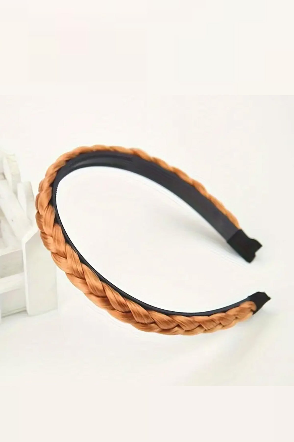 Görsel alternatif metni