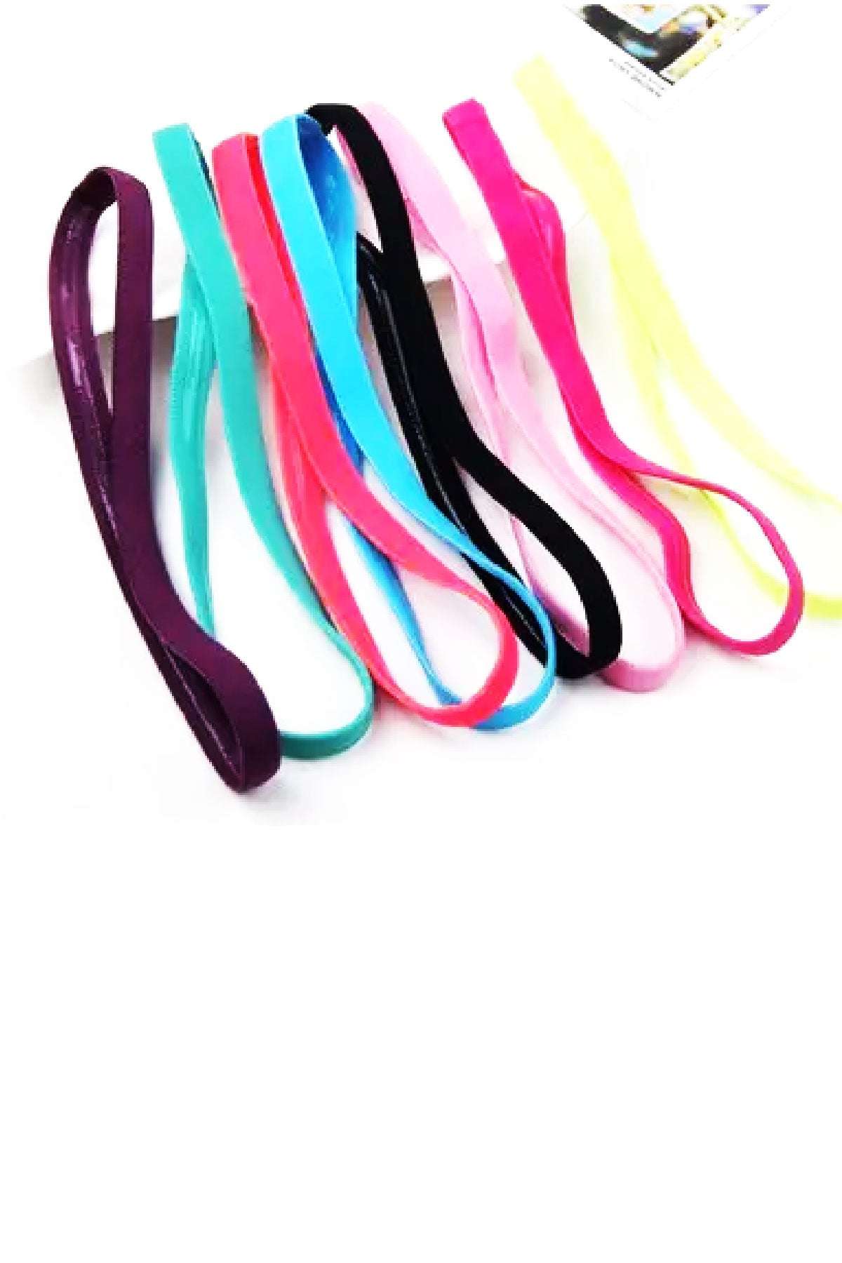 Görsel alternatif metni