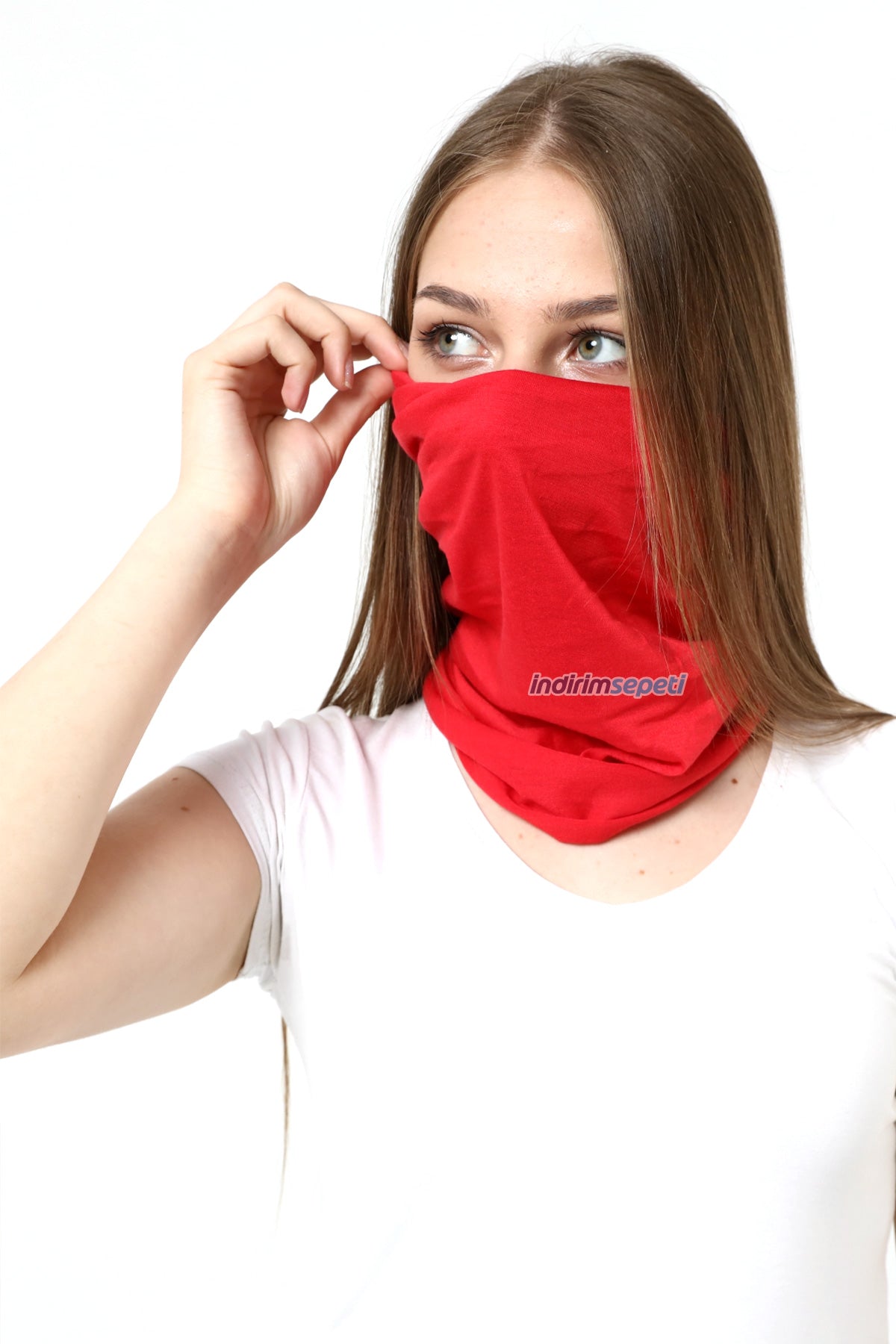 Görsel alternatif metni