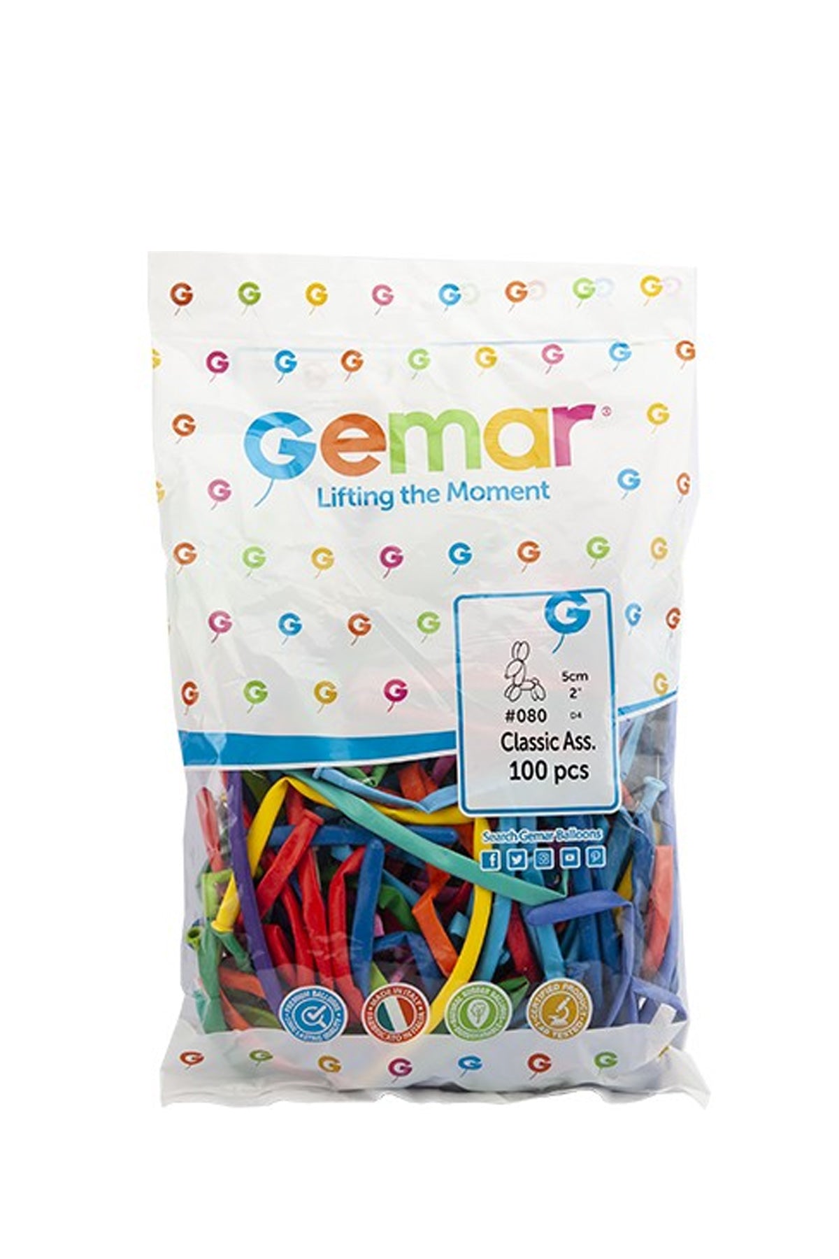 Görsel alternatif metni