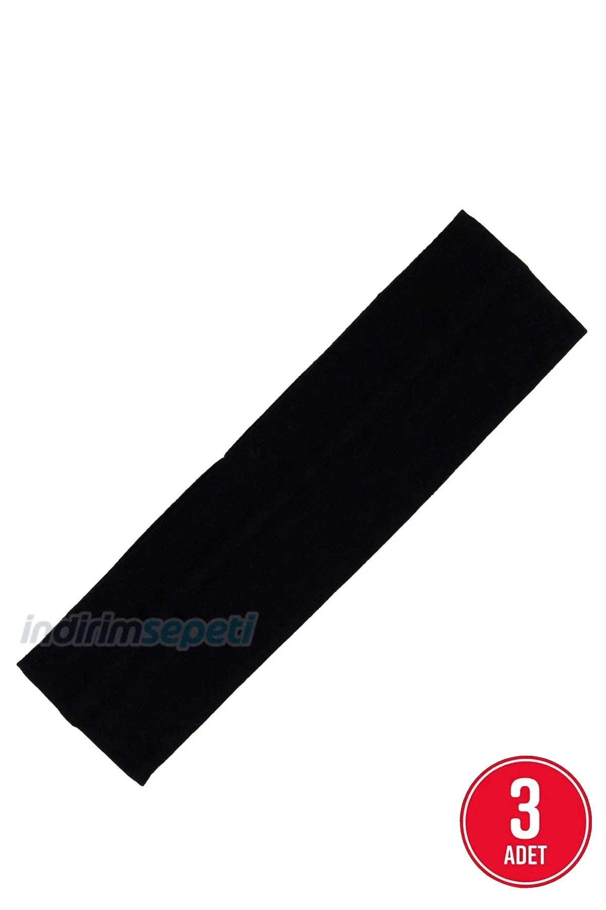 Görsel alternatif metni