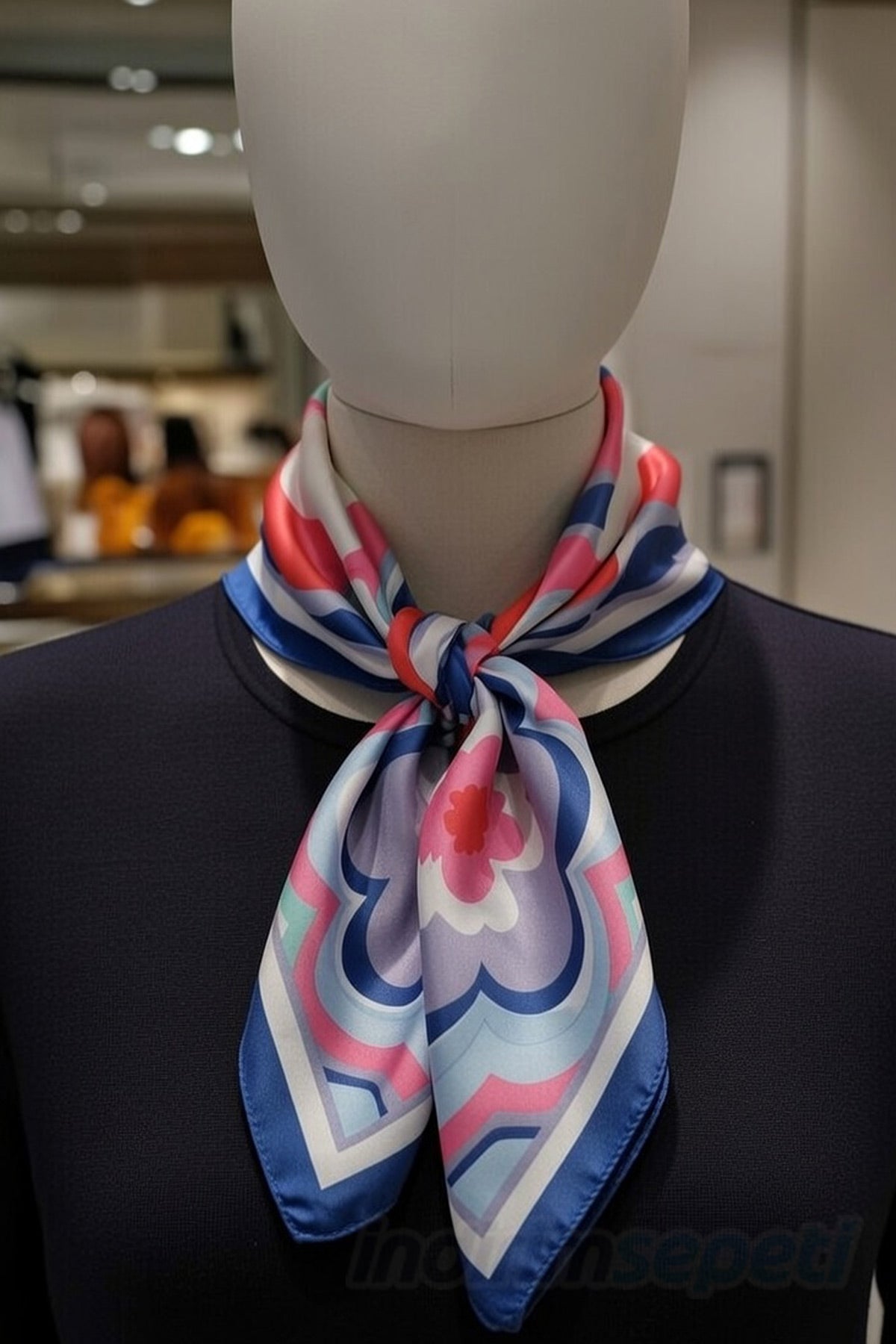 Görsel alternatif metni