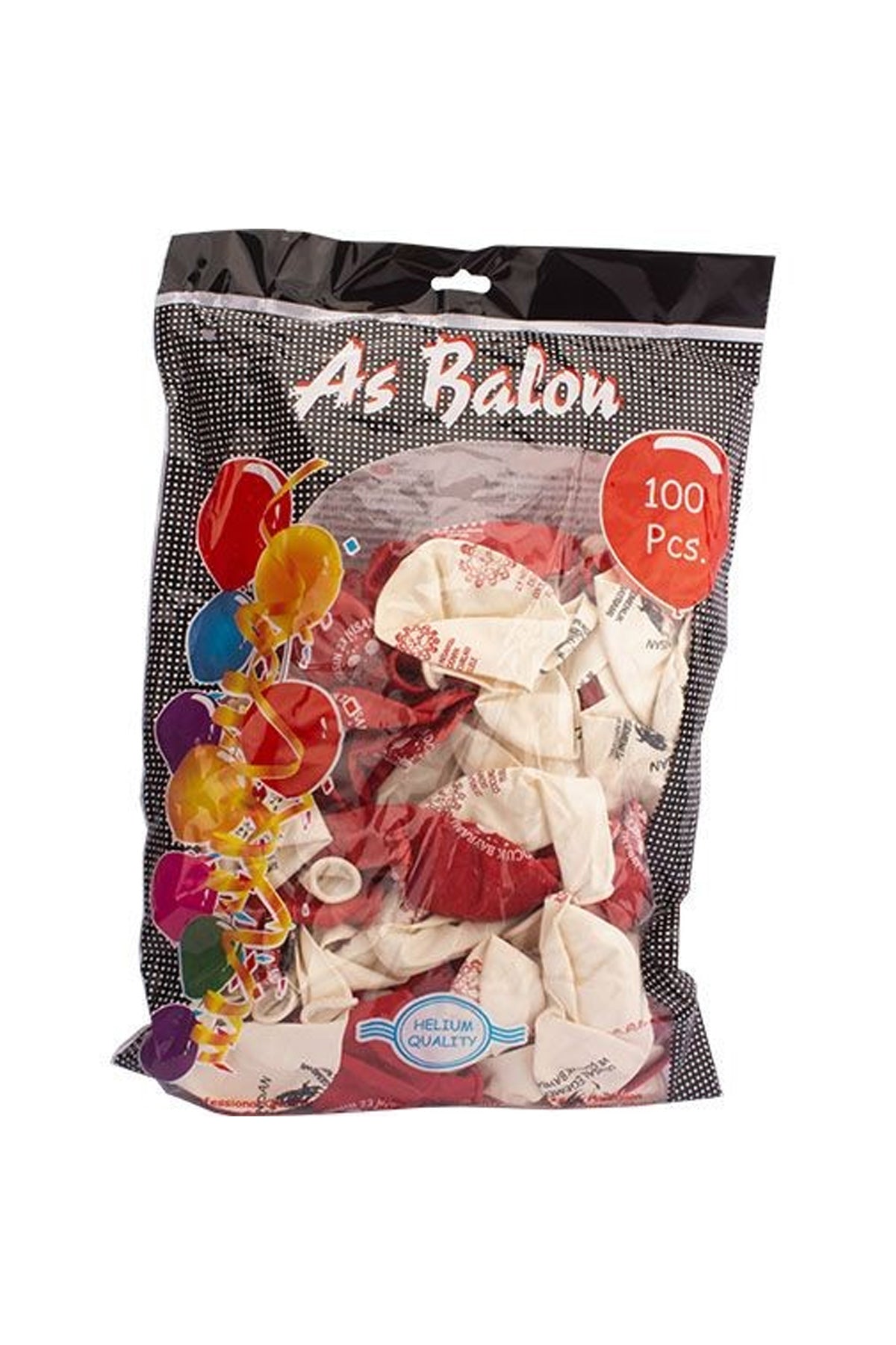 Görsel alternatif metni