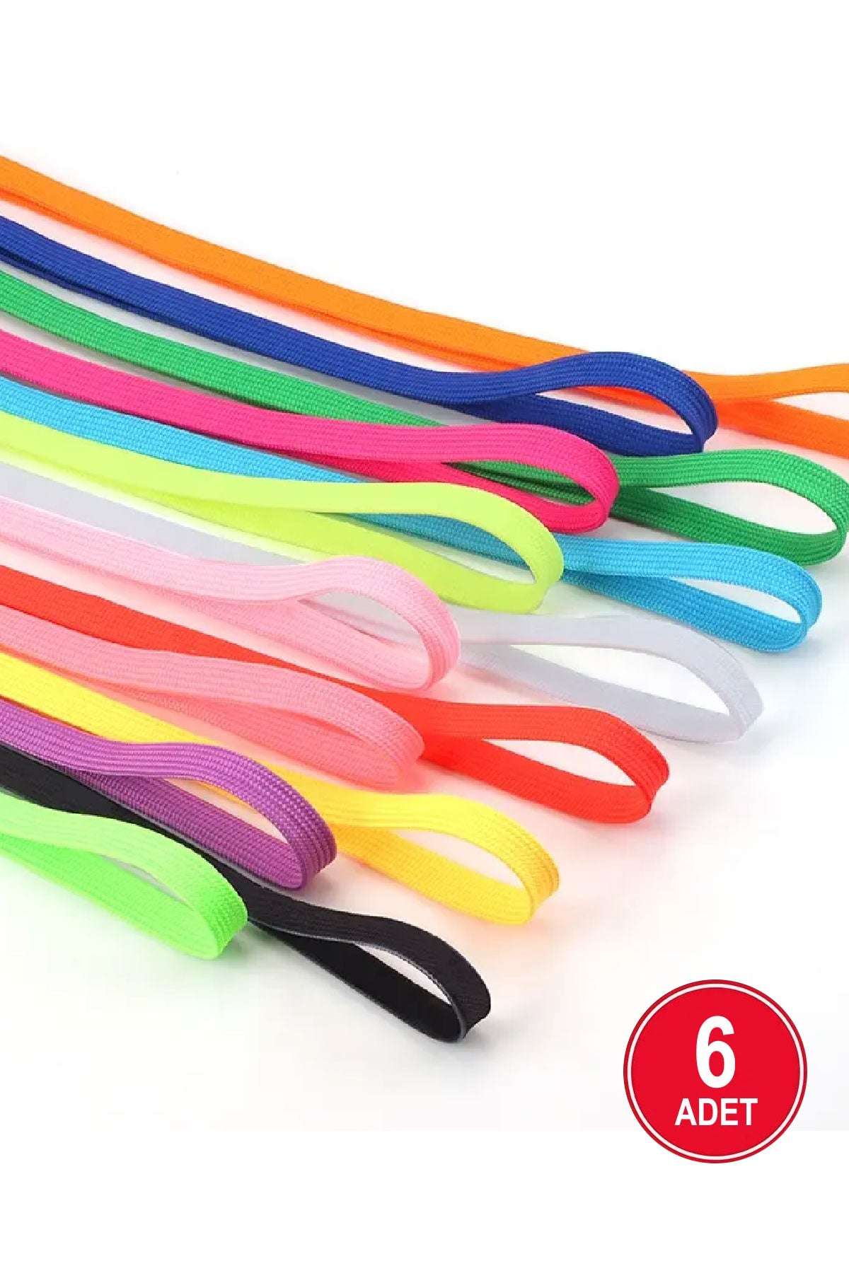 Spor Saç Bandı,Renkli Elastik Kaymaz Saç Bandı,Koşu Bandı, Elastik Saç Bandı, Tenis Yoga Futbol Saç Aksesuar - Indirimsepeti