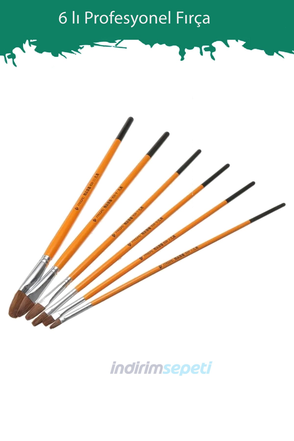 Görsel alternatif metni