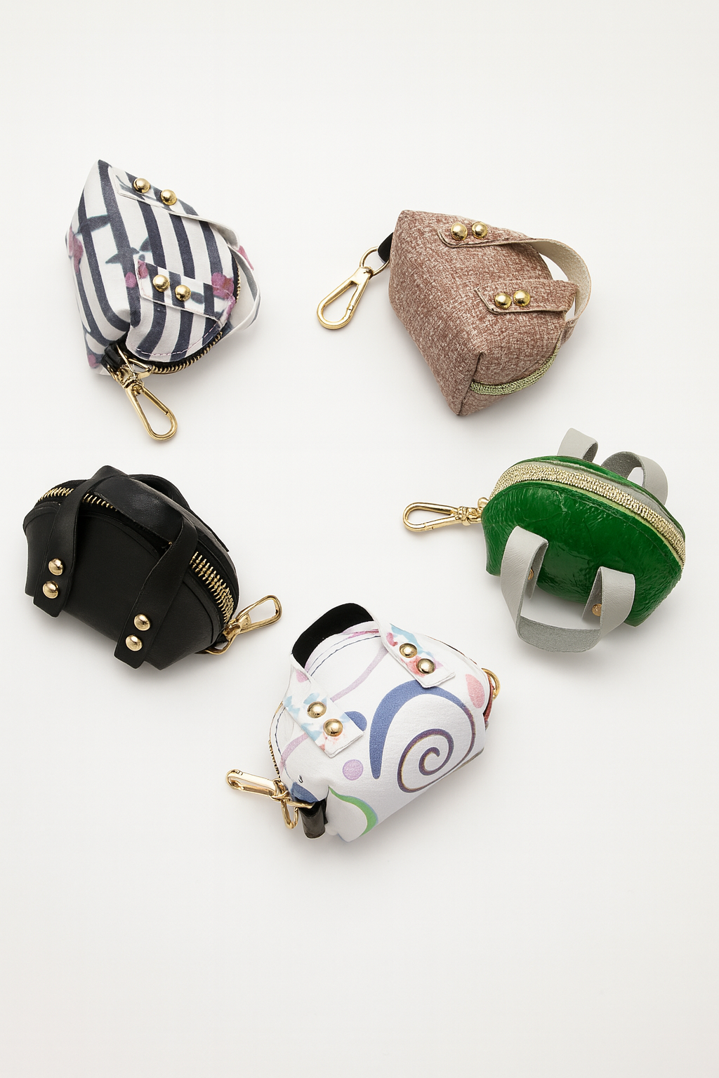 Görsel alternatif metni