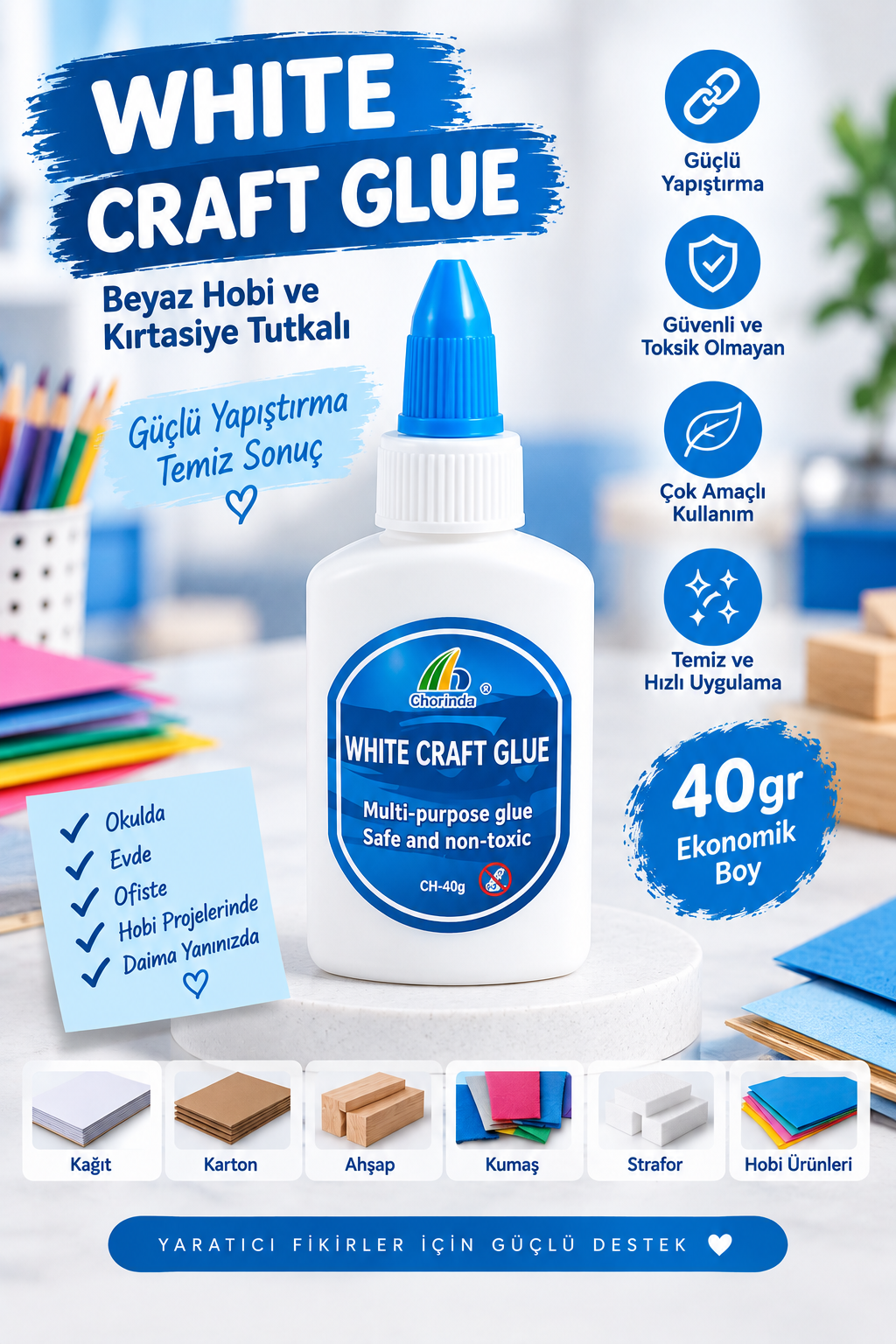 Görsel alternatif metni