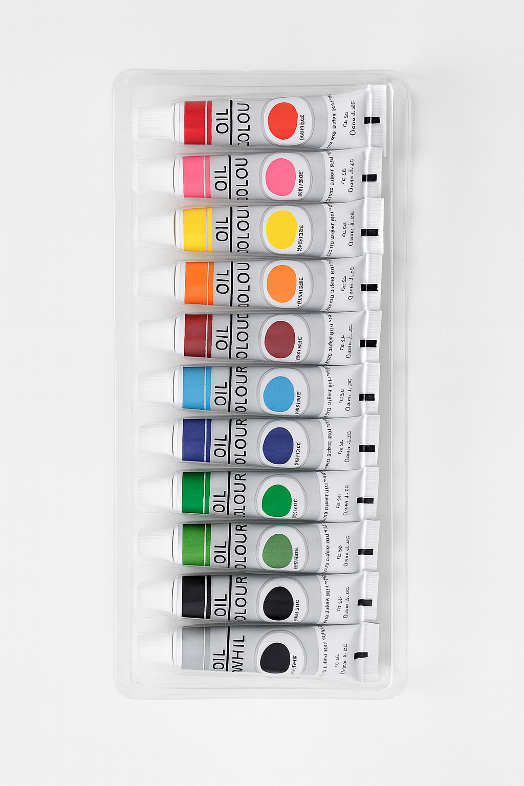 Görsel alternatif metni