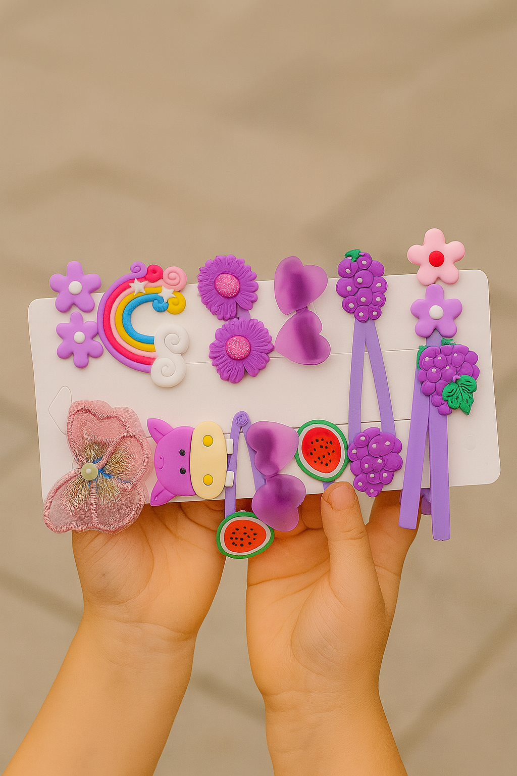 Görsel alternatif metni