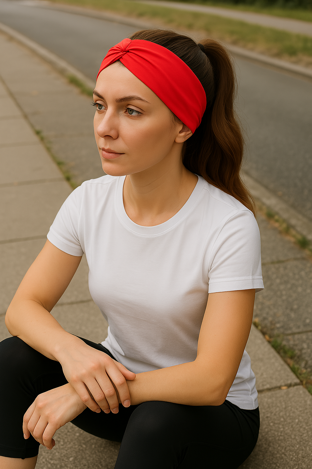 Görsel alternatif metni