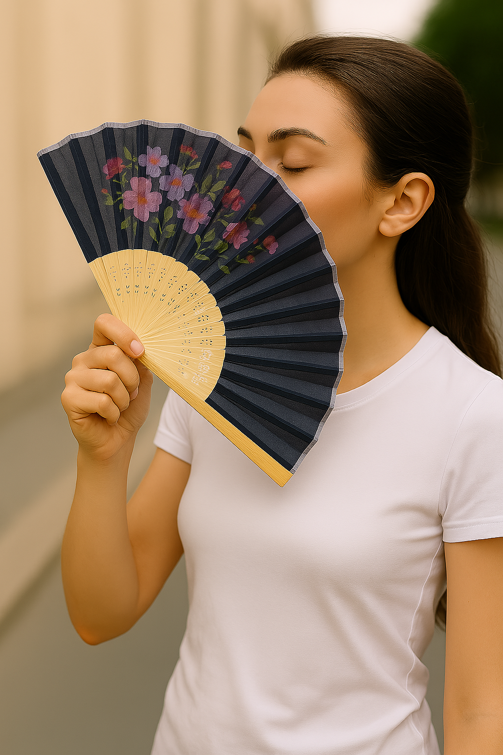 Görsel alternatif metni