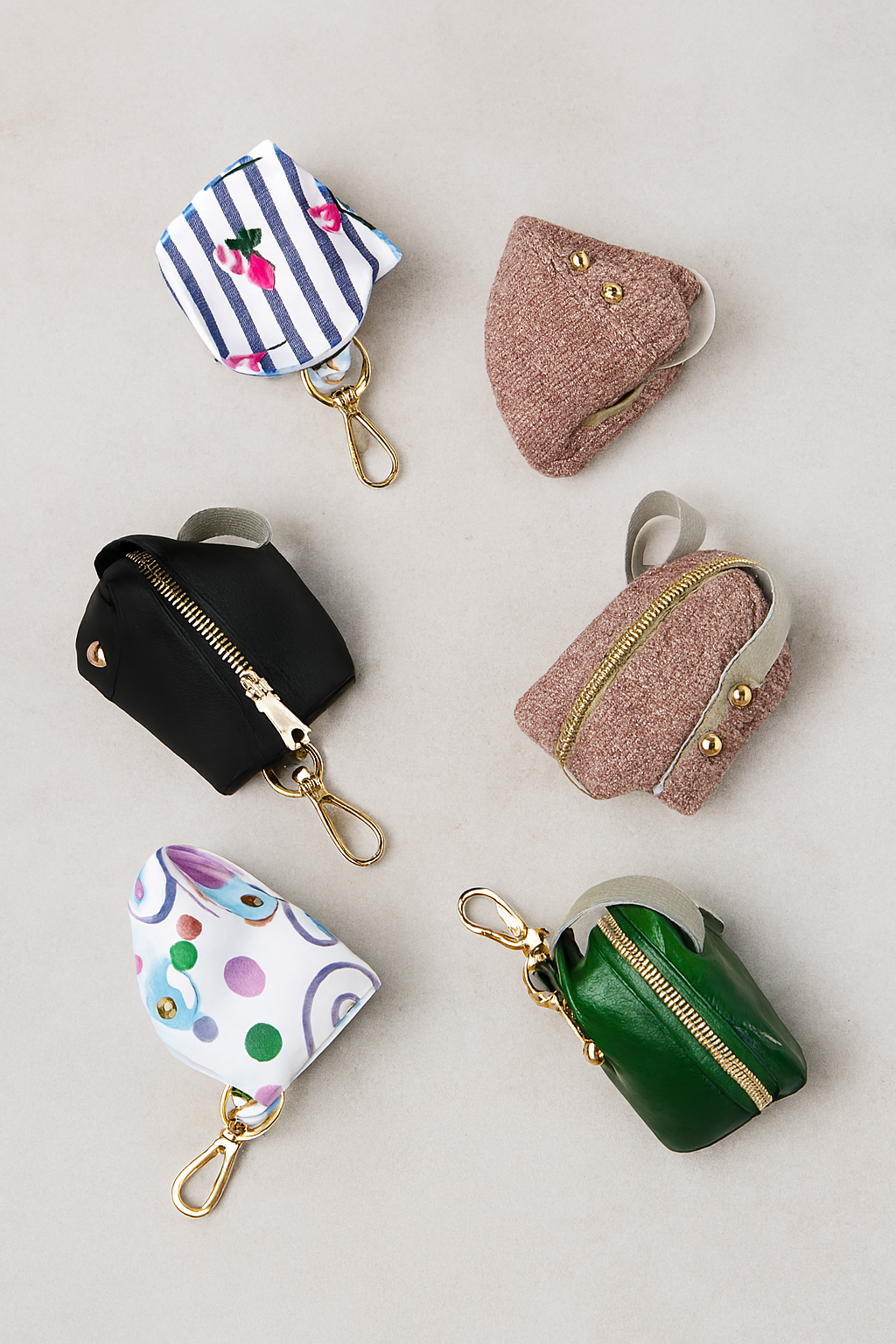 Görsel alternatif metni