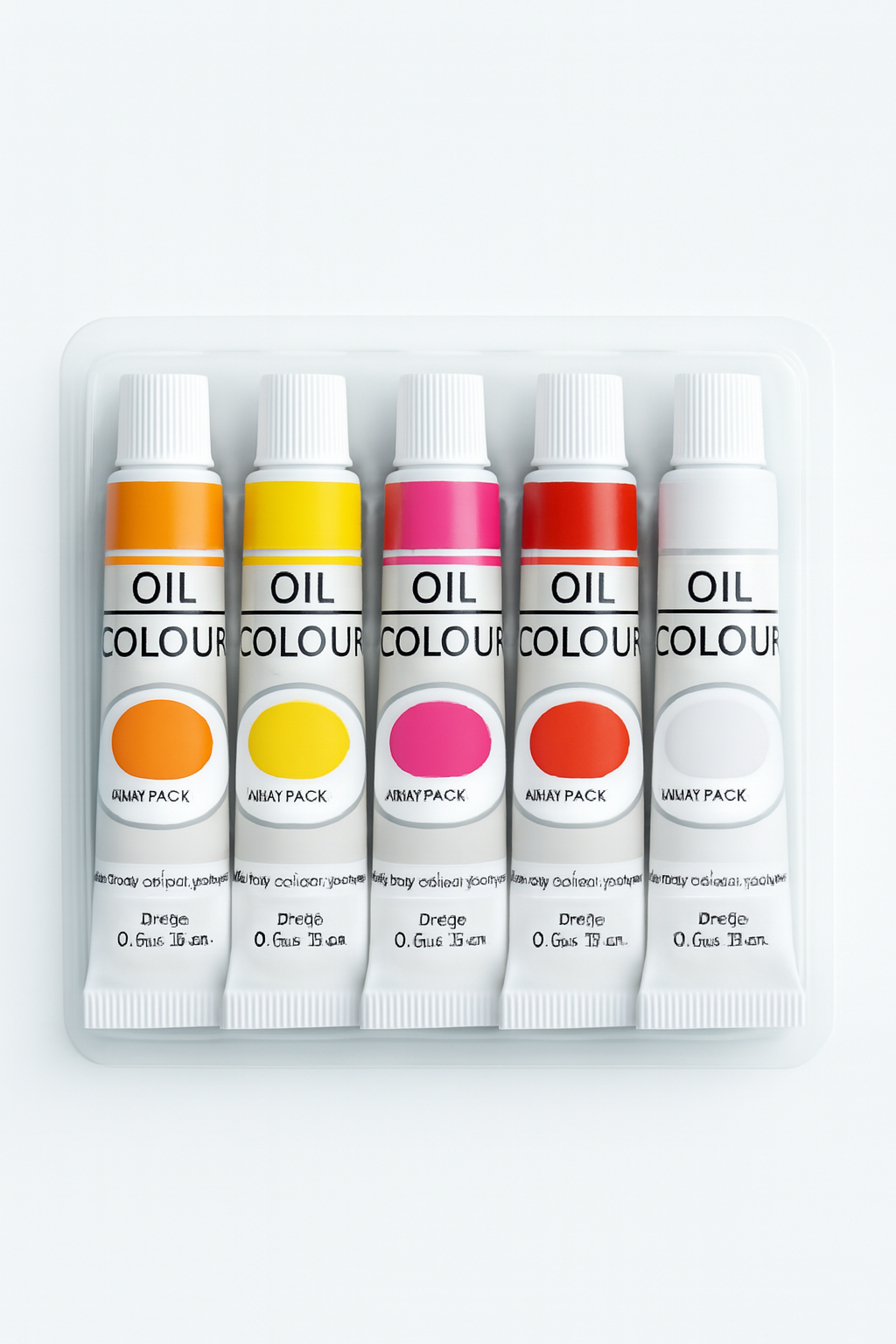 Görsel alternatif metni