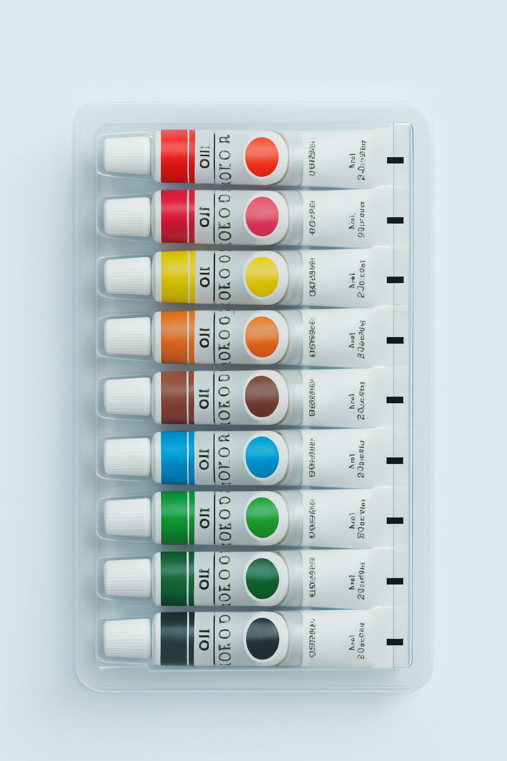 Görsel alternatif metni