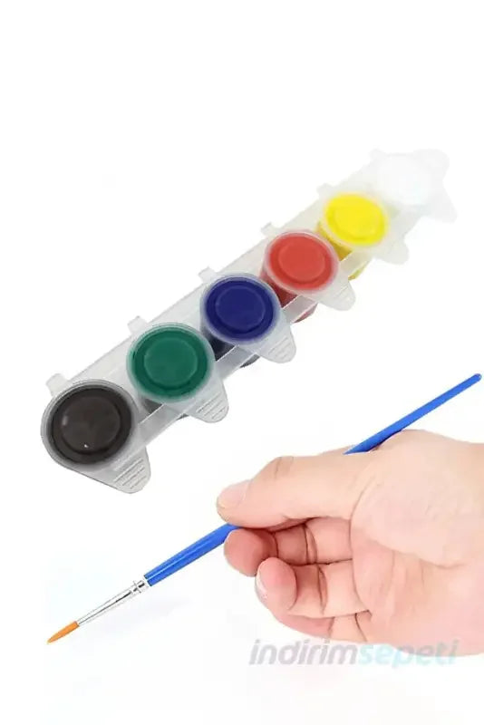 Görsel alternatif metni