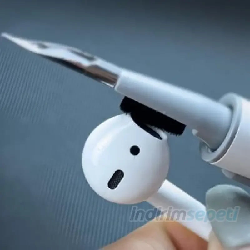 Görsel alternatif metni