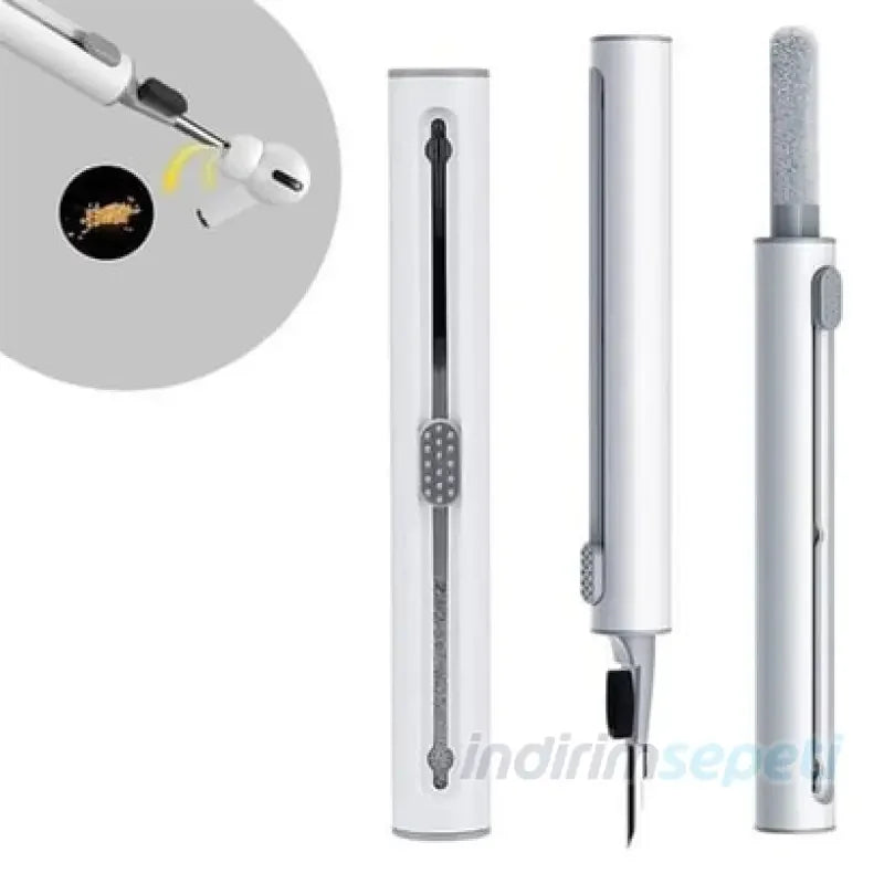 Görsel alternatif metni