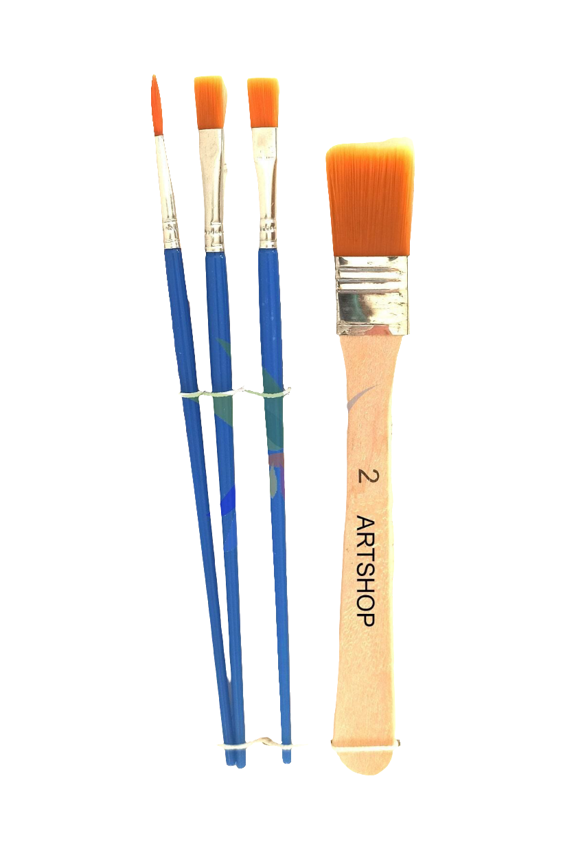 Görsel alternatif metni