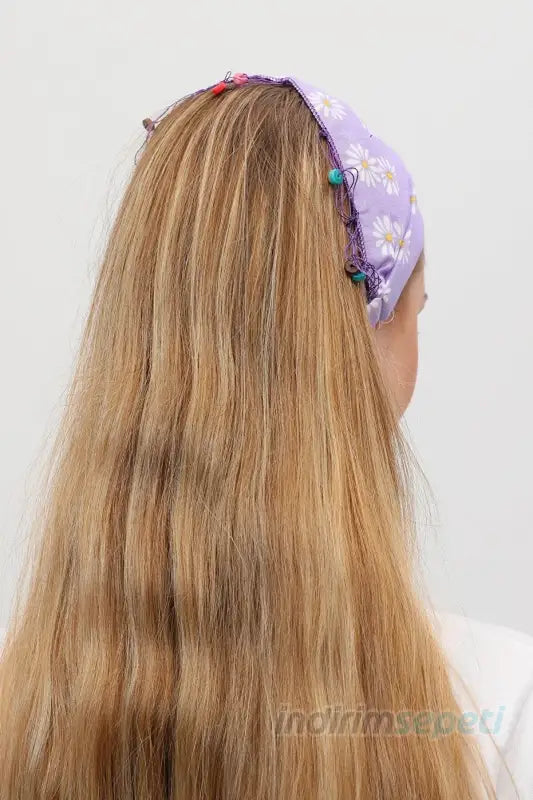 Görsel alternatif metni