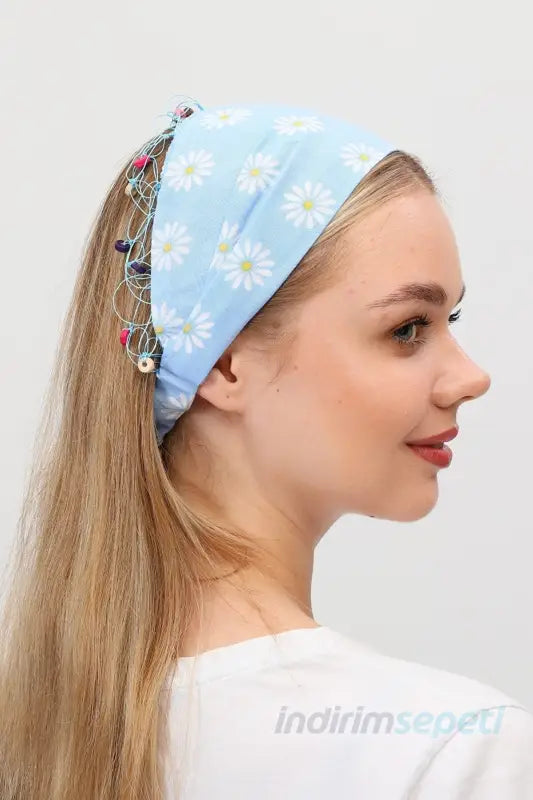 Görsel alternatif metni