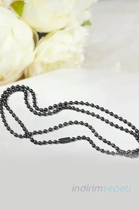 Görsel alternatif metni