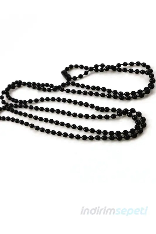 Görsel alternatif metni