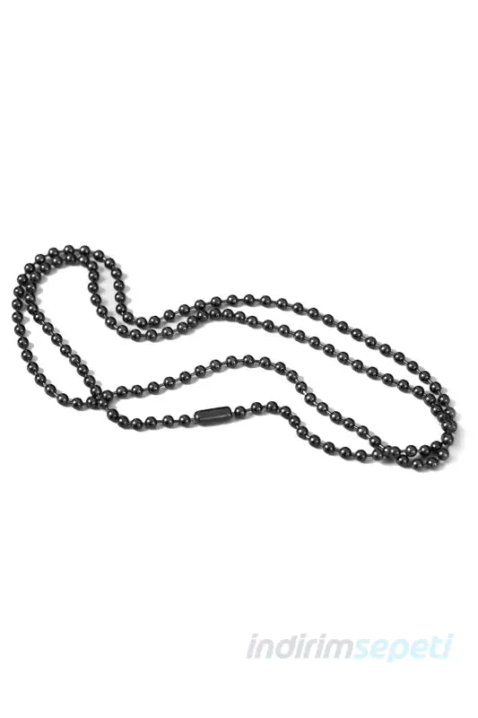 Görsel alternatif metni