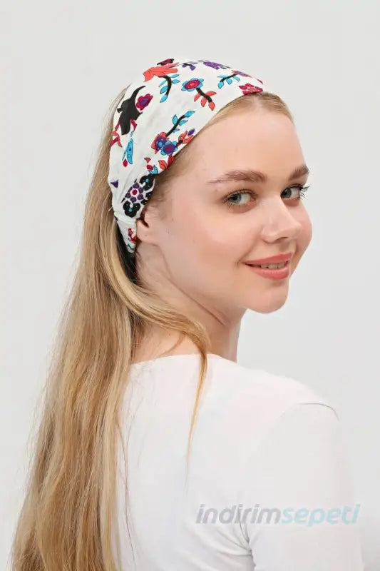 Görsel alternatif metni