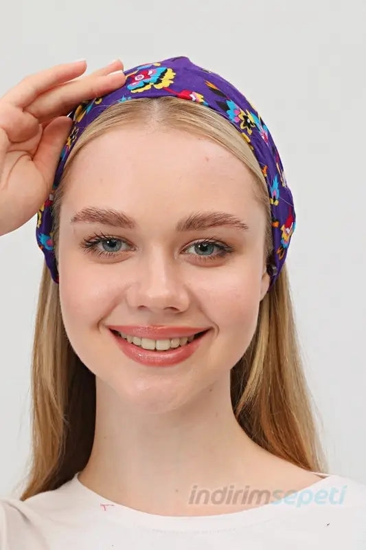 Görsel alternatif metni