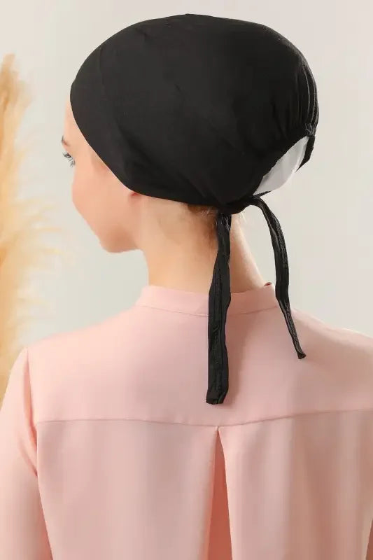 Görsel alternatif metni