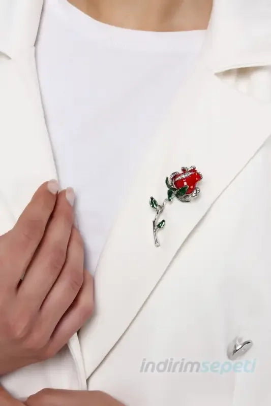 Görsel alternatif metni