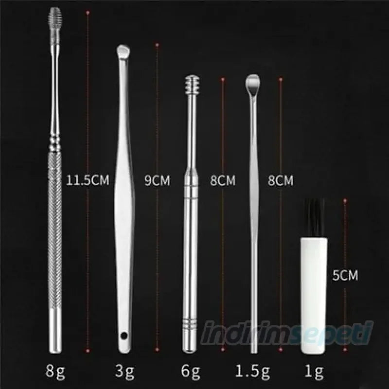 Görsel alternatif metni