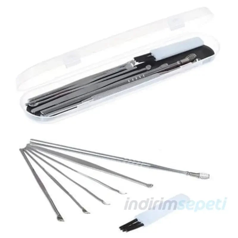 Görsel alternatif metni