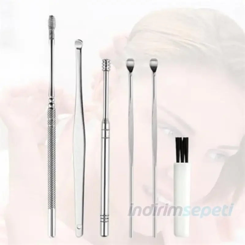 Görsel alternatif metni