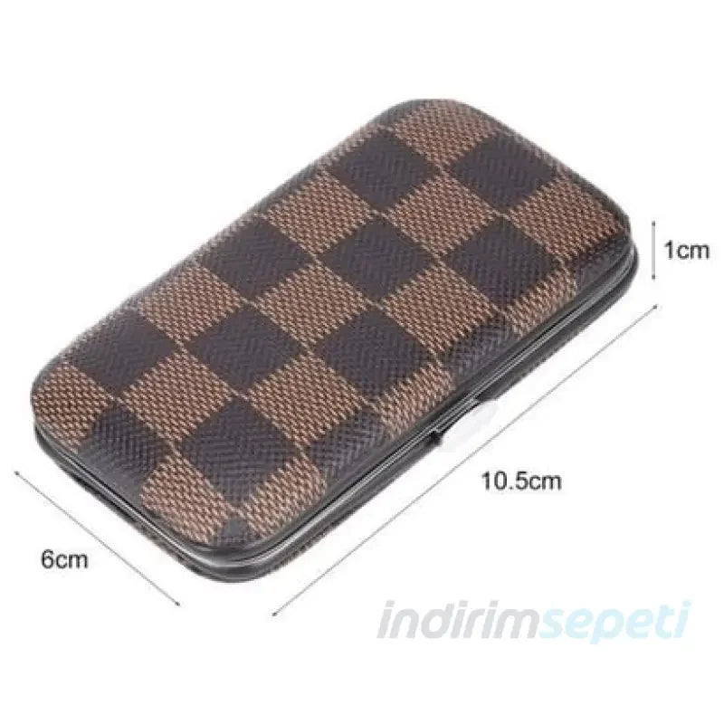 Görsel alternatif metni