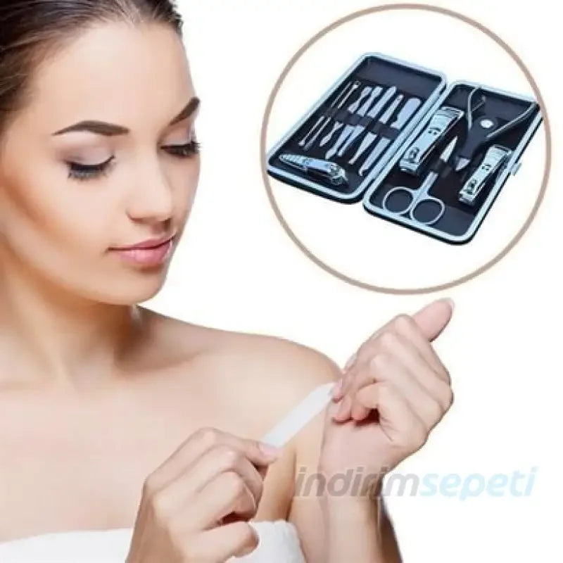 Görsel alternatif metni