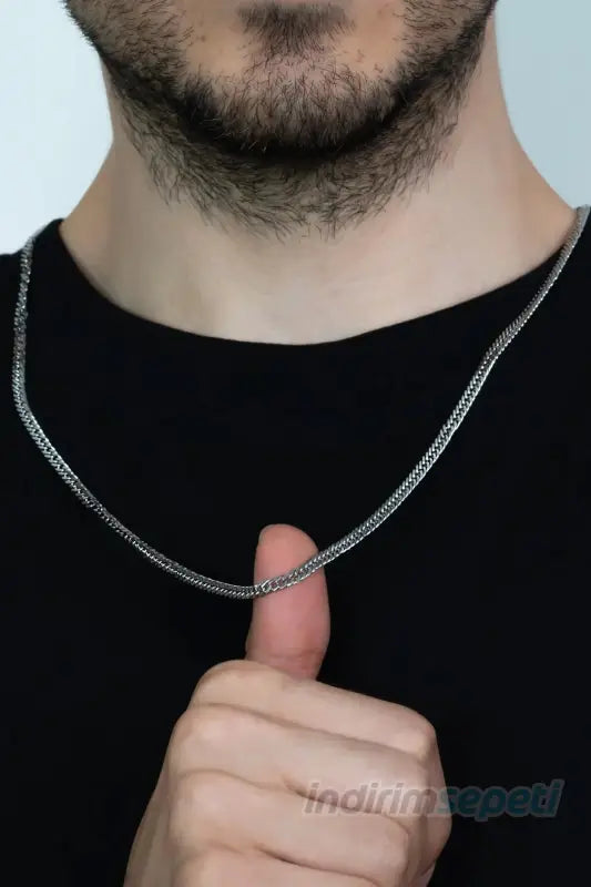 Görsel alternatif metni